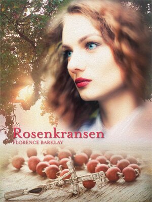 cover image of Rosenkransen